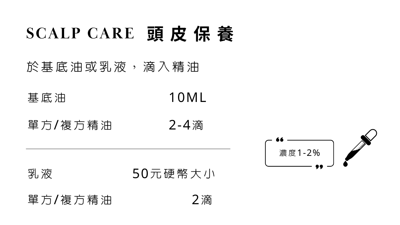 PRODUCT INTRODUCTION (28)